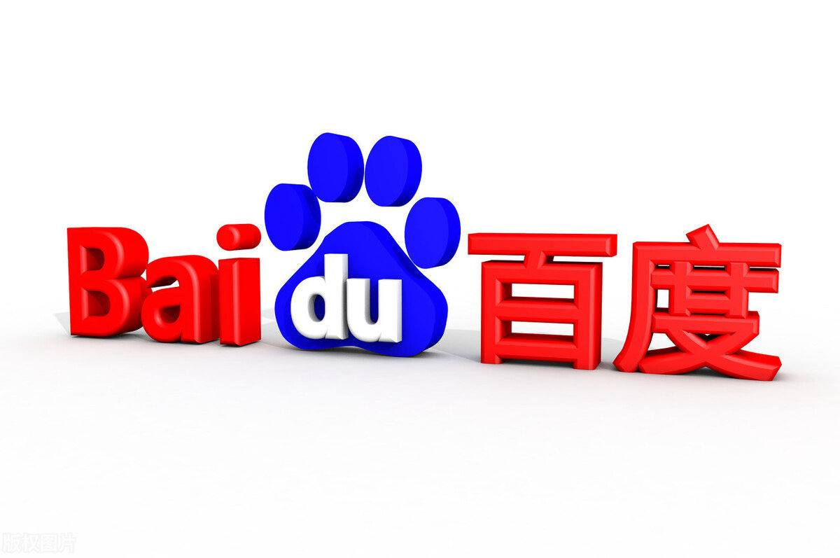 61彩票大厅-welcome岳父机场接机梁靖崑