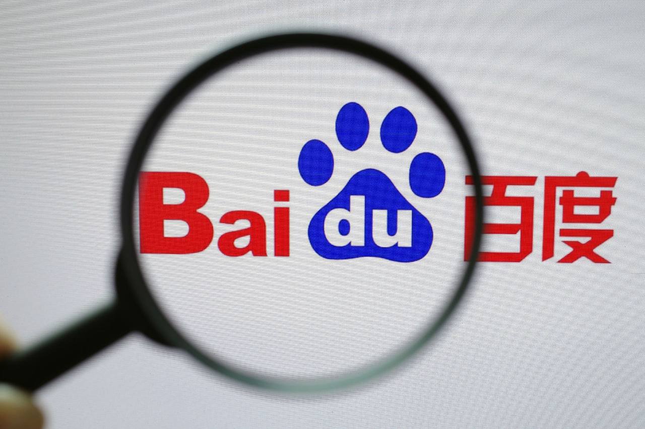 女孩没人接天后发现其父家中离世