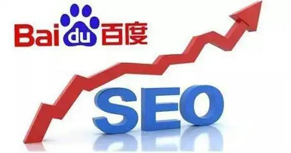 餐费降了生活质量没降