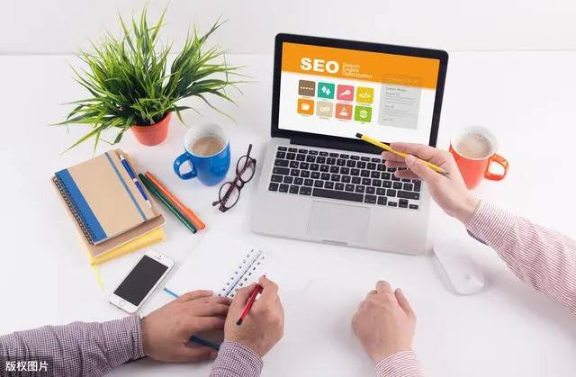 金价涨到头了吗