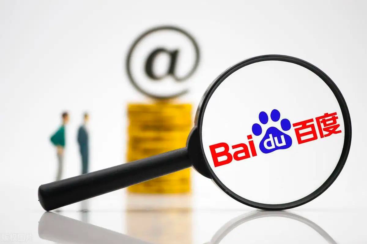 确认被爱后面相都变了