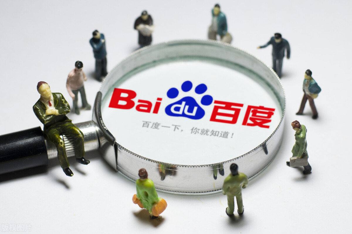 黄晓明公司艺人名单有陈梦