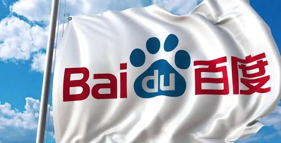 B体育在线登陆刘诗诗合影