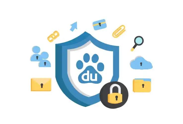 李沁陈哲远曾舜晞你们三个过吧